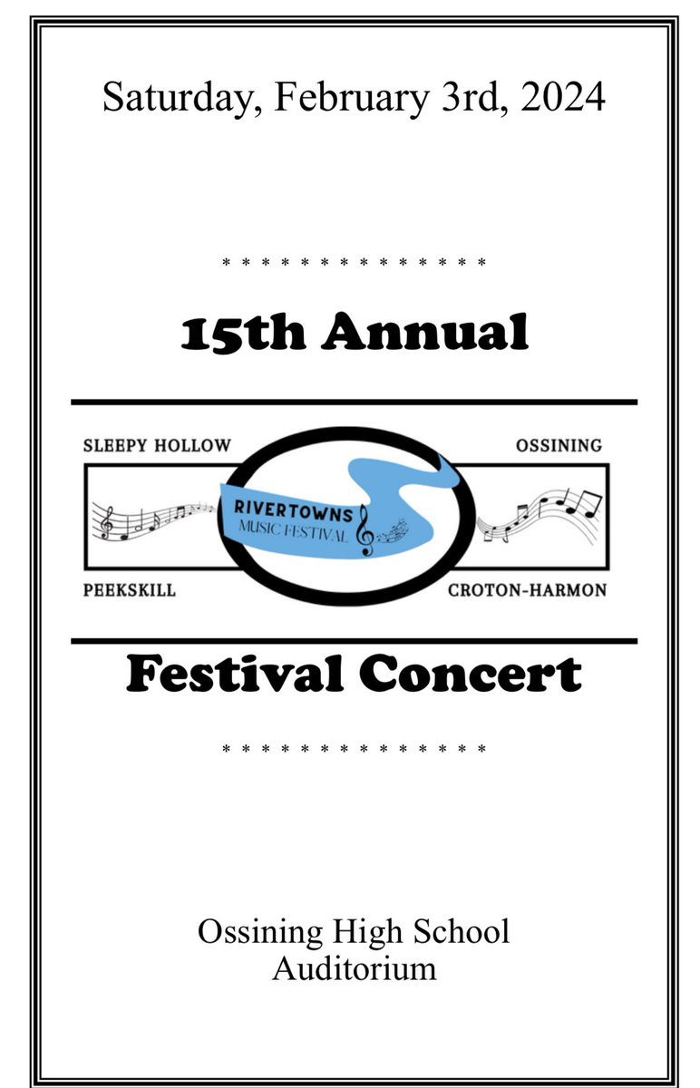 Kate Mathews tweet media