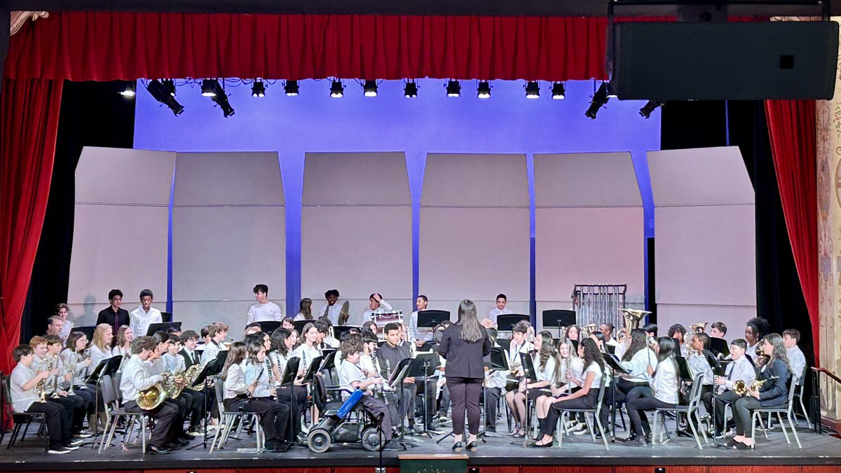 Kate Mathews (@oufsd_arts) on Twitter photo Bravo to all students and directors on a fabulous Rivertowns Festival! <a href="/Mary_FoxAlter/">Mary Fox-Alter</a> @CHUFSDSuper <a href="/TarrySup/">Ray Sanchez</a> <a href="/DrMauricio/">Dr. David Mauricio</a> <a href="/OssiningSchools/">Ossining UFSD</a> <a href="/AMDBands/">AMDBands</a> Bravo to all students and directors on a fabulous Rivertowns Festival! <a href="/Mary_FoxAlter/">Mary Fox-Alter</a> @CHUFSDSuper <a href="/TarrySup/">Ray Sanchez</a> <a href="/DrMauricio/">Dr. David Mauricio</a> <a href="/OssiningSchools/">Ossining UFSD</a> <a href="/AMDBands/">AMDBands</a>