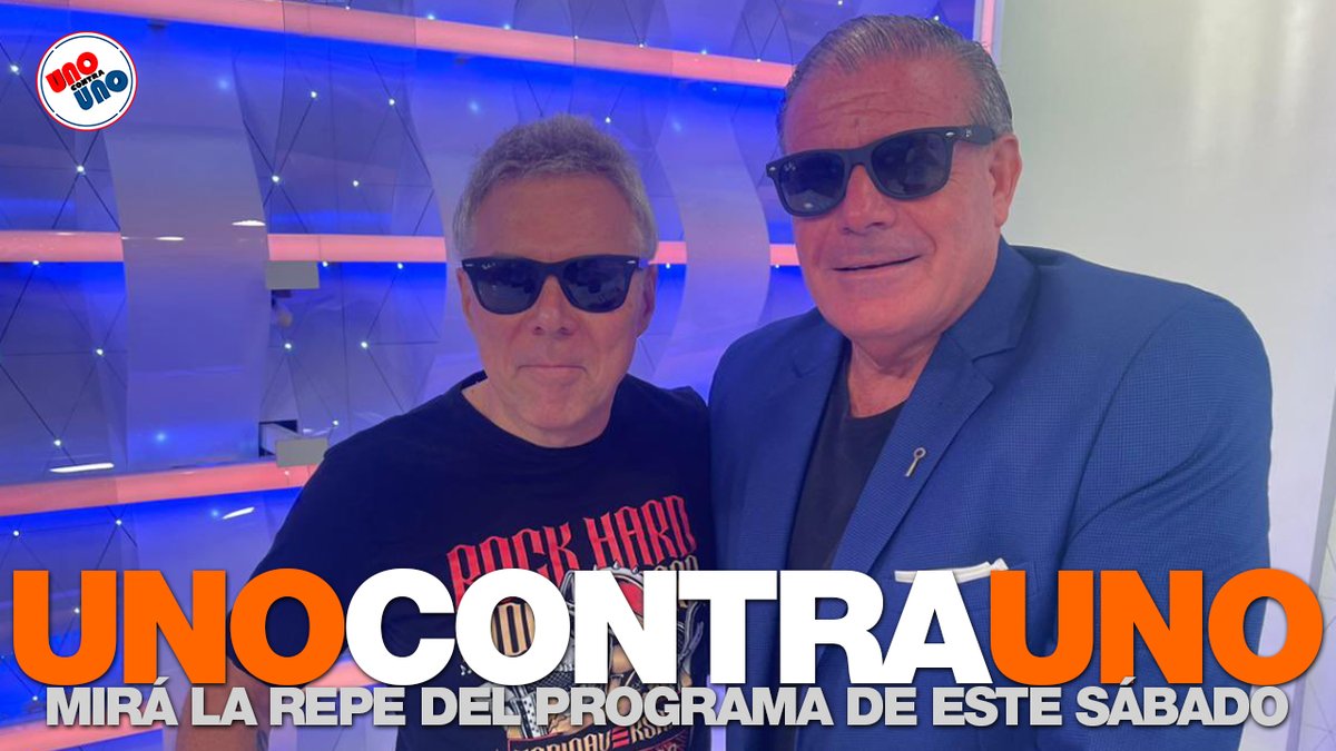 ucubasquet's tweet photo. 😔 ¿𝐓𝐞 𝐩𝐞𝐫𝐝𝐢𝐬𝐭𝐞 𝐞𝐥 𝐩𝐫𝐨𝐠𝐫𝐚𝐦𝐚 𝐝𝐞 #𝐔𝐂𝐔𝐓𝐕?

¡No te preocupes! 😃 Ya podés verlo completo en nuestro canal de #Youtube 💪

👉La actualidad de #LaLiga40 
👉Lo que se viene la Copa Super 20
👉La tarea de @ldzalazar

👉 https://t.co/dl4MvpxRA5 https://t.co/V07L1h7quV