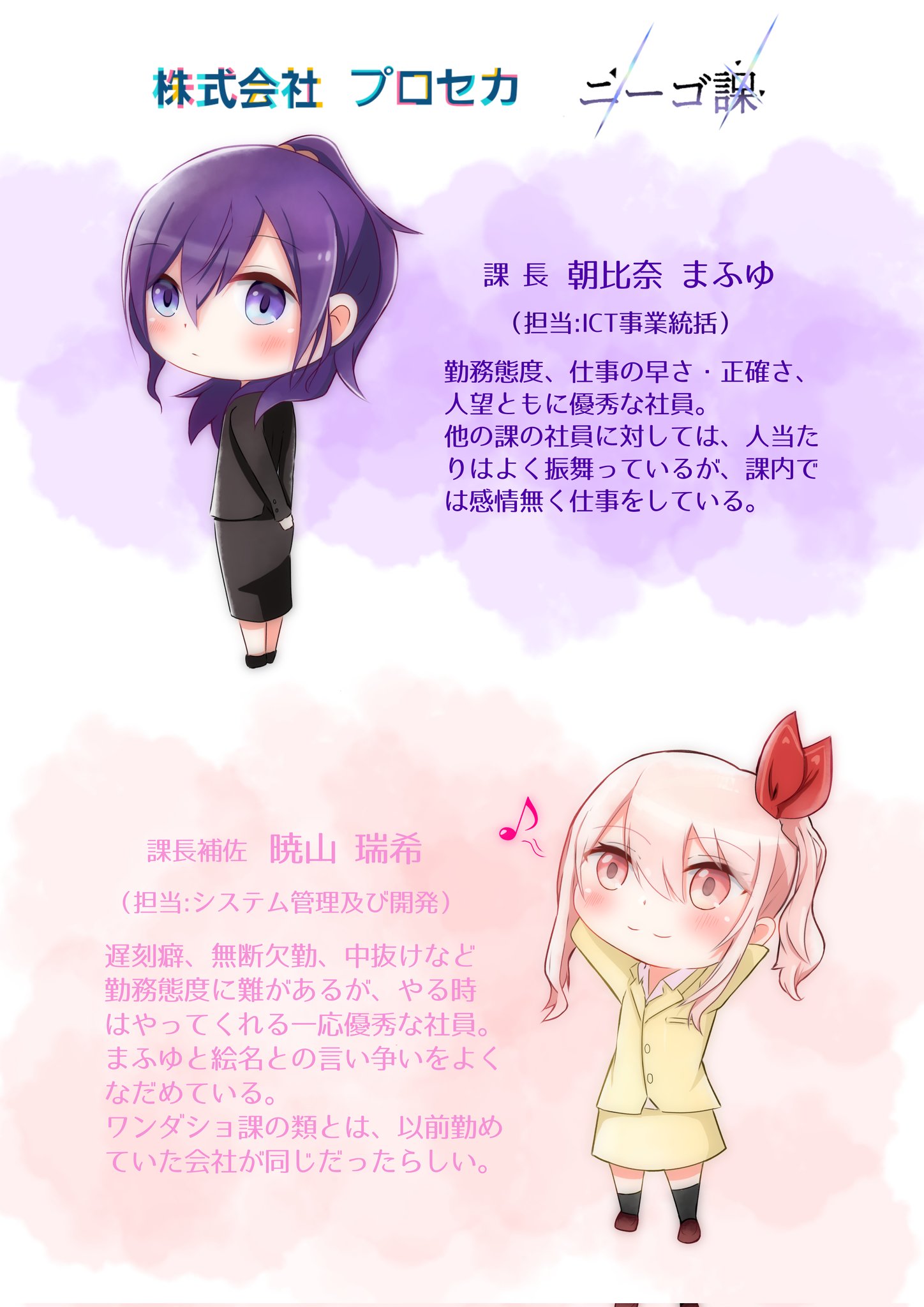 蒼井鳥居 on X: 