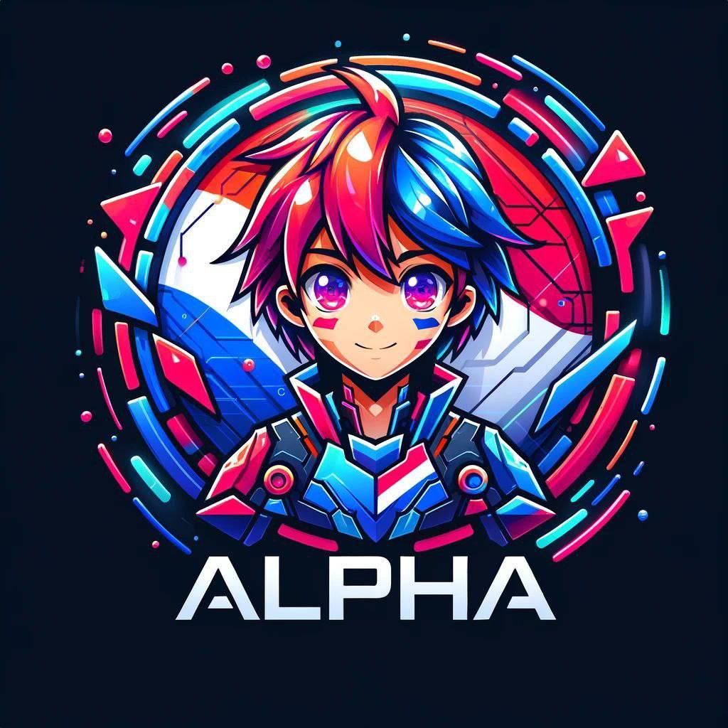 Make sure your fellow degens subscribe to the channel! 

Share the calls in your groups or share the link with your friends. We have alot of X's coming your way!! 

t.me/dutchalphacalls