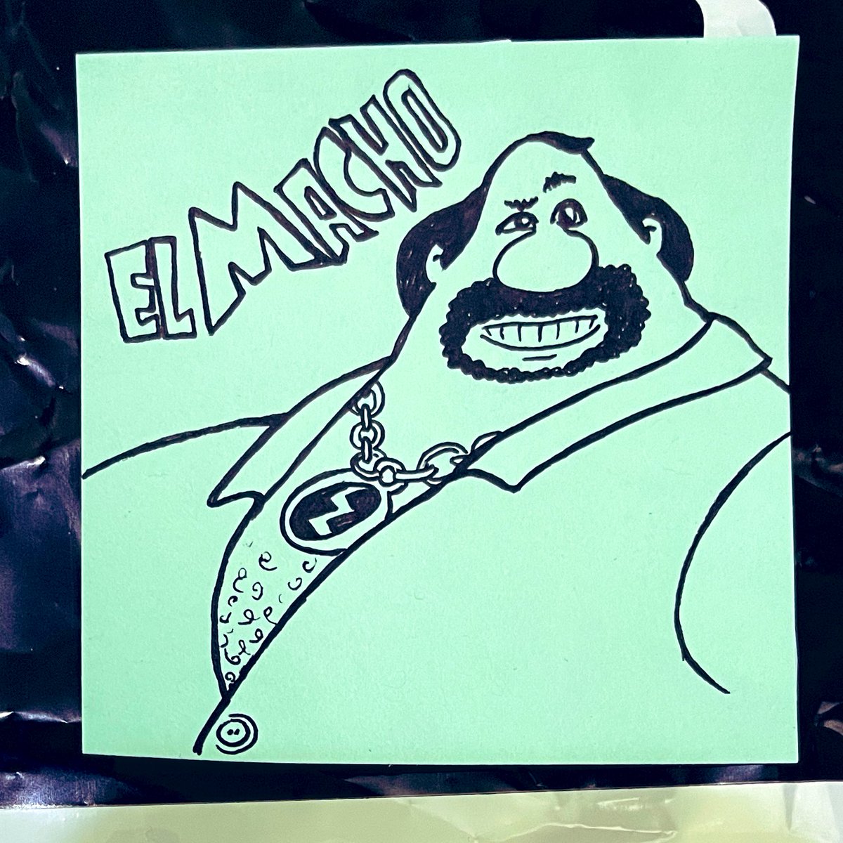 doodle4lunchbox's tweet photo. +1 https://t.co/hBc4xO0VLr