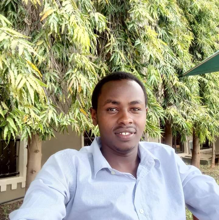 We live in a world where intelligent people must keep quiet so that the stupid are not offended