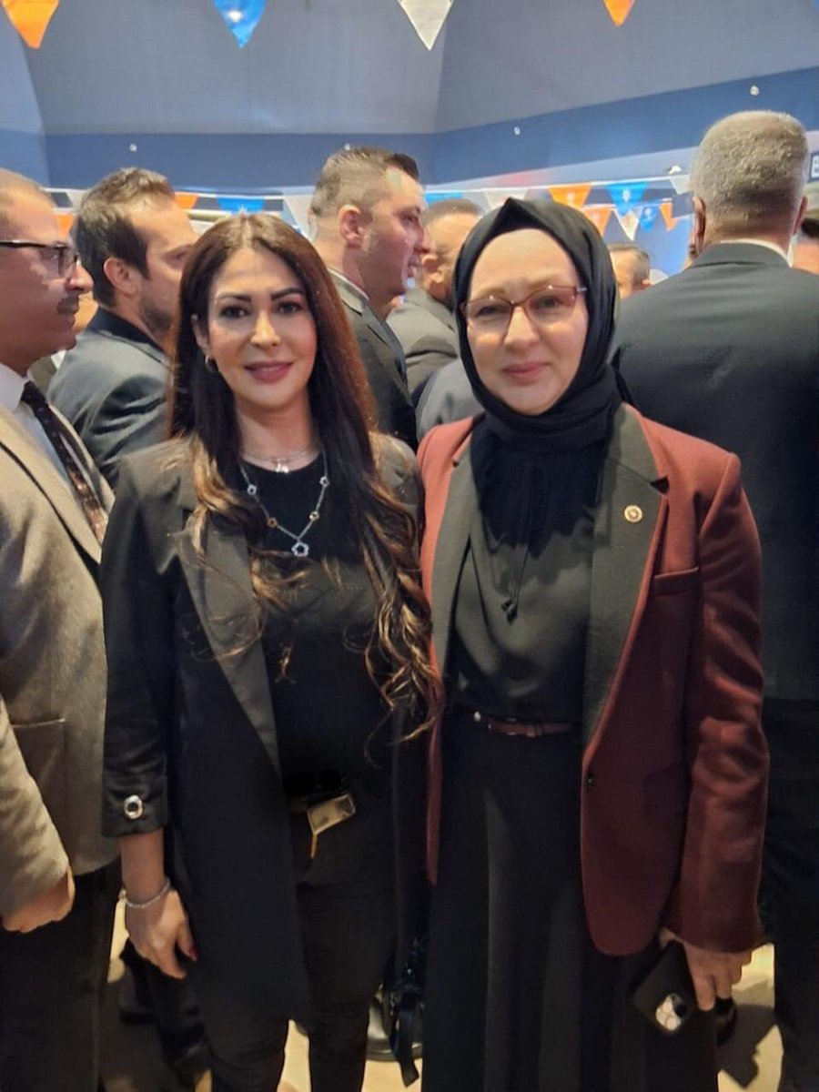 corlutempofm's tweet photo. @CKoncagul @mestanozcan @GkhanDiktas @CuneyttYuksell @DrHakanSunal Milletvekillerimiz ve adaylarımızla röportaj yaptik istisarelerde bulunduk. Bu Seçimin bölgemizde hayırlara vesile olsun. Tekirdağ ve Çorlumuz kazansın
@tcbestepe @erkankandemir @iletisim @ https://t.co/ev1wC89GPf