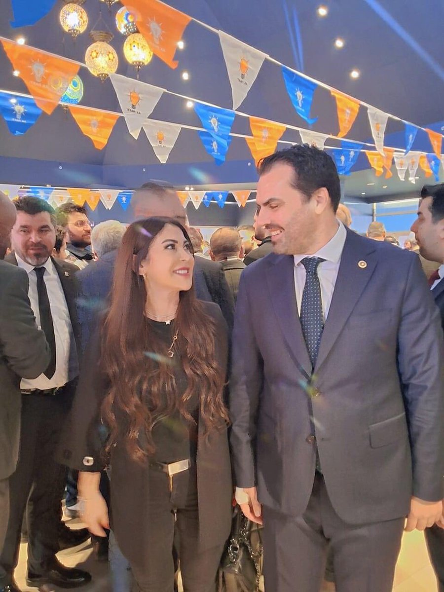 corlutempofm's tweet photo. @CKoncagul @mestanozcan @GkhanDiktas @CuneyttYuksell @DrHakanSunal Milletvekillerimiz ve adaylarımızla röportaj yaptik istisarelerde bulunduk. Bu Seçimin bölgemizde hayırlara vesile olsun. Tekirdağ ve Çorlumuz kazansın
@tcbestepe @erkankandemir @iletisim @ https://t.co/ev1wC89GPf