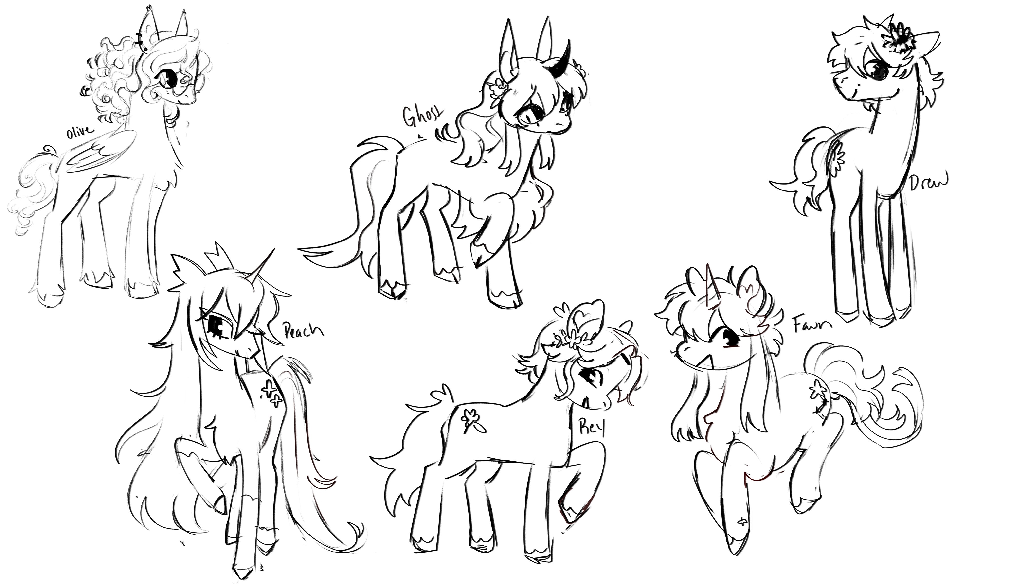 ghost (@ghostvibesonly) / X