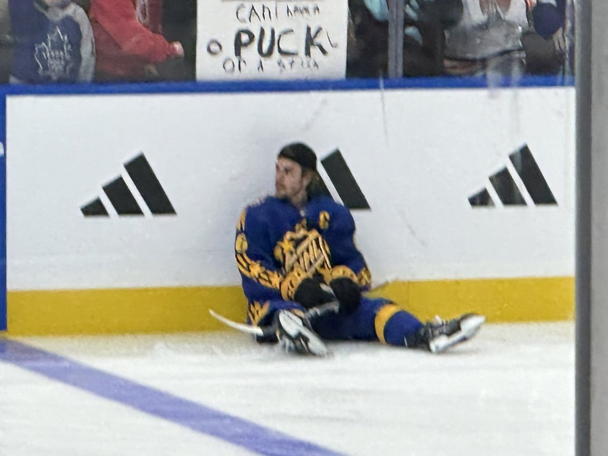 me when I get overwhelmed and go nonverbal at the function