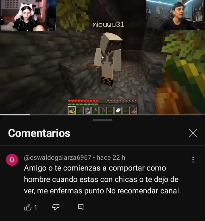 Agusneta Posting (@agusnetaposting) on Twitter photo 