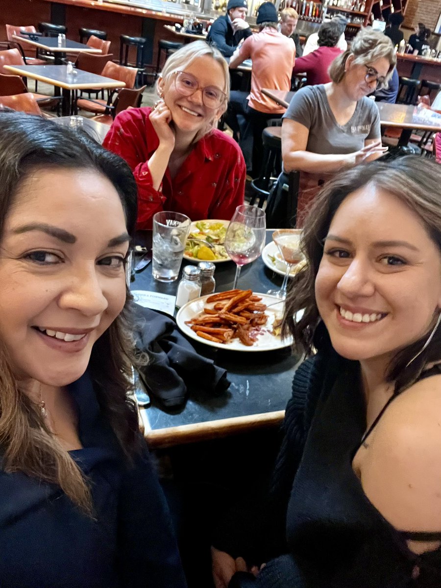 Jessica Mandujano tweet media