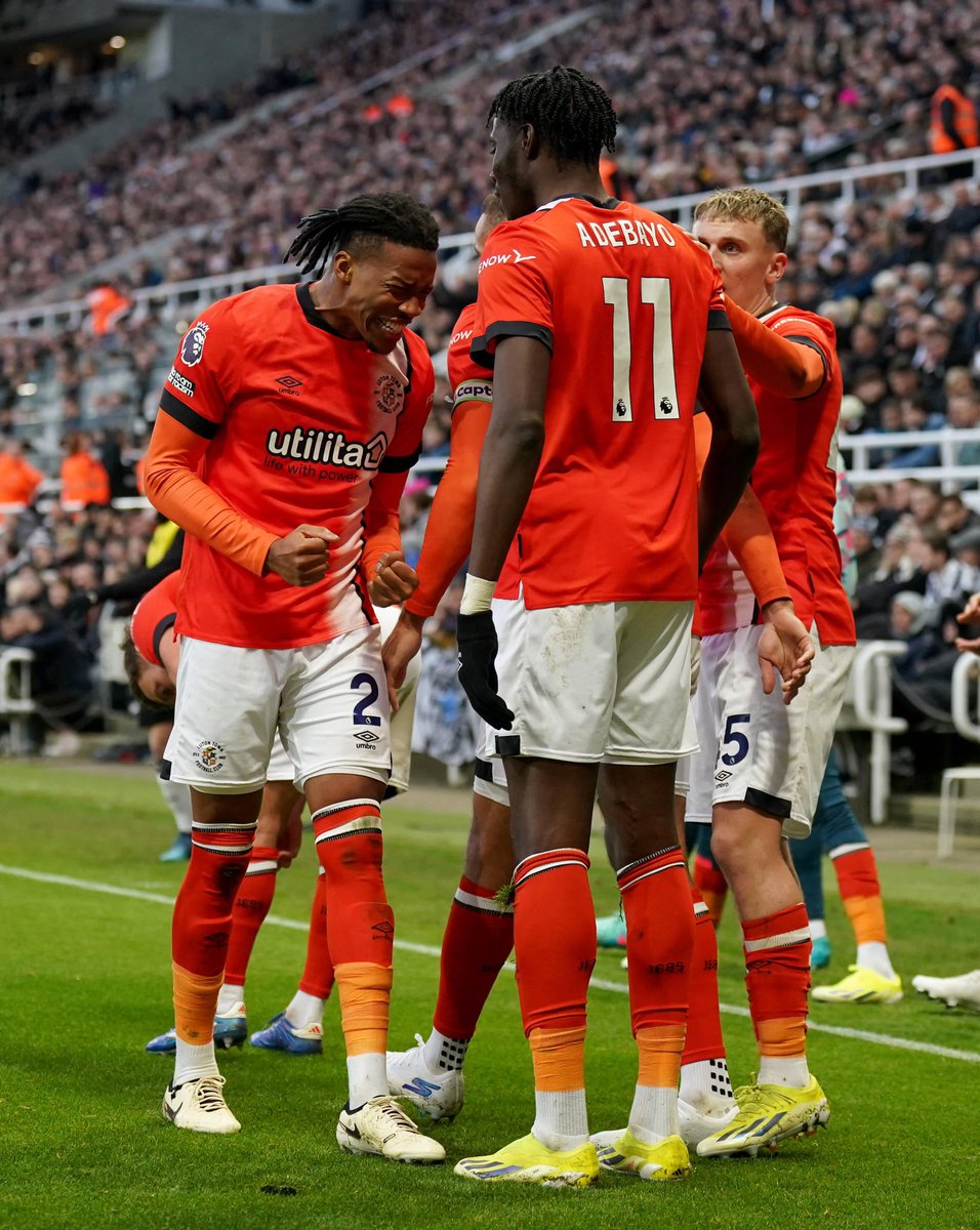 Crazy game 🥵 happy to score