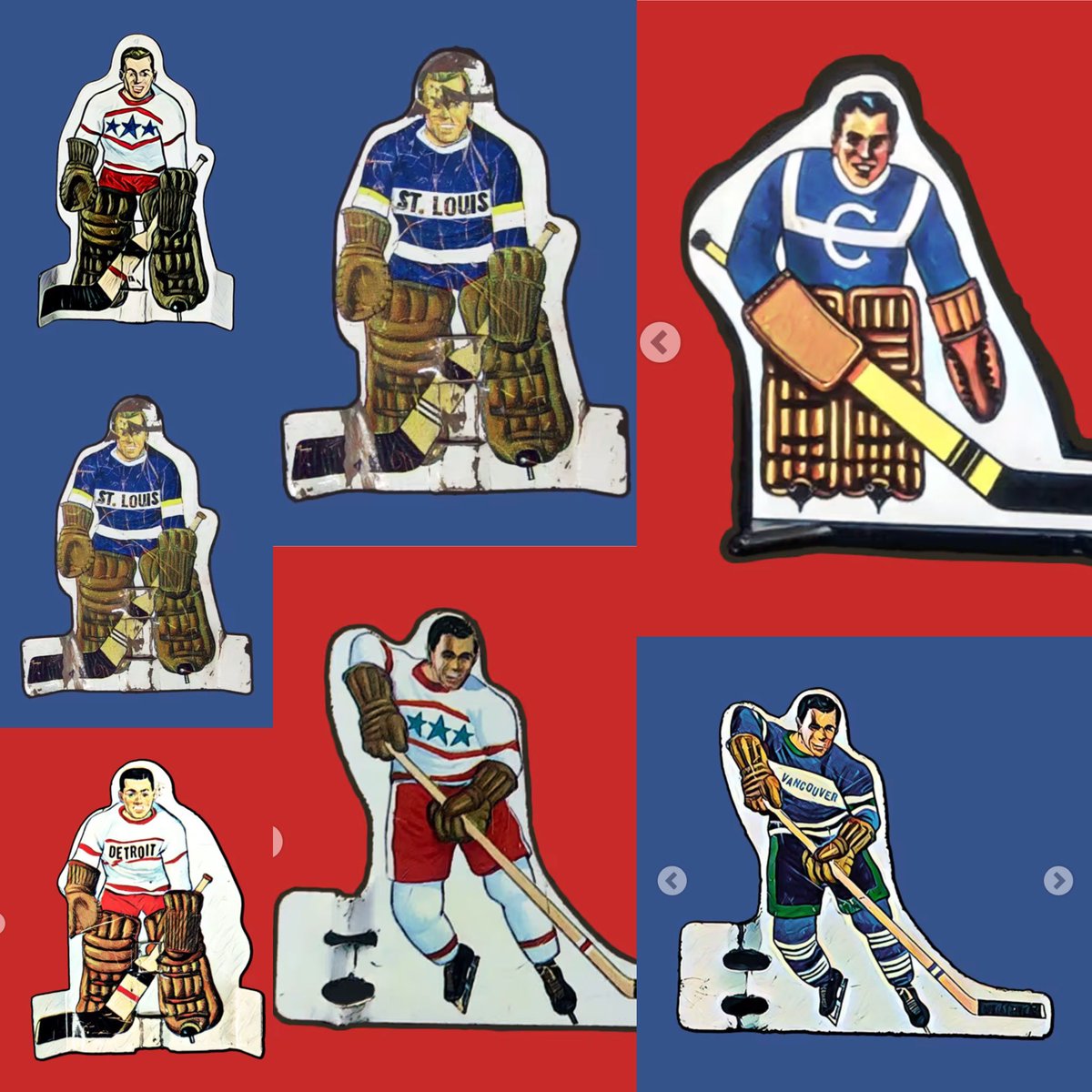 SnakeKingTees's tweet photo. Some old school style #hockey shirts, stickers, hoodies &amp; more up at https://t.co/g5jMDSIftD. #NHLAllStars #NHLAllStar https://t.co/C64GEkrEYm