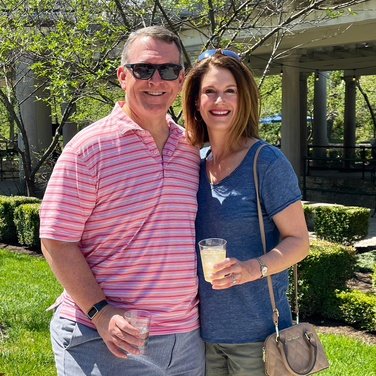 𝐖𝐞𝐬 𝐃𝐮𝐫𝐡𝐚𝐦 tweet media