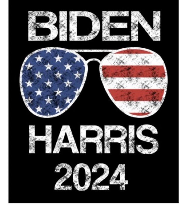 #SouthCarolina Today is the Democratic Primary!! Please get out and VOTE!! Vote for #BidenHarris2024 & #RepClyburn!! #DemocratsDeliverJobsAgain #Blue2024 #SCPols #SCVotes