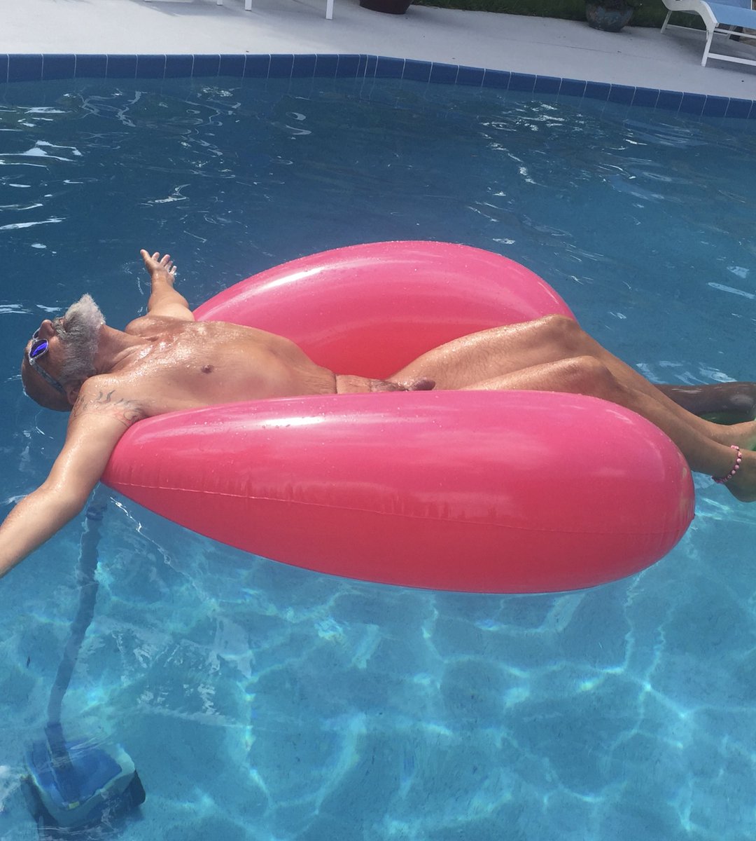 Nudedude 18+only tweet media