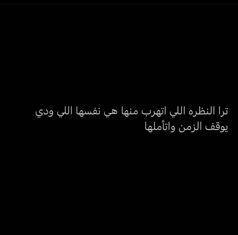 g_faroh's tweet photo. https://t.co/pacJhZKrmg