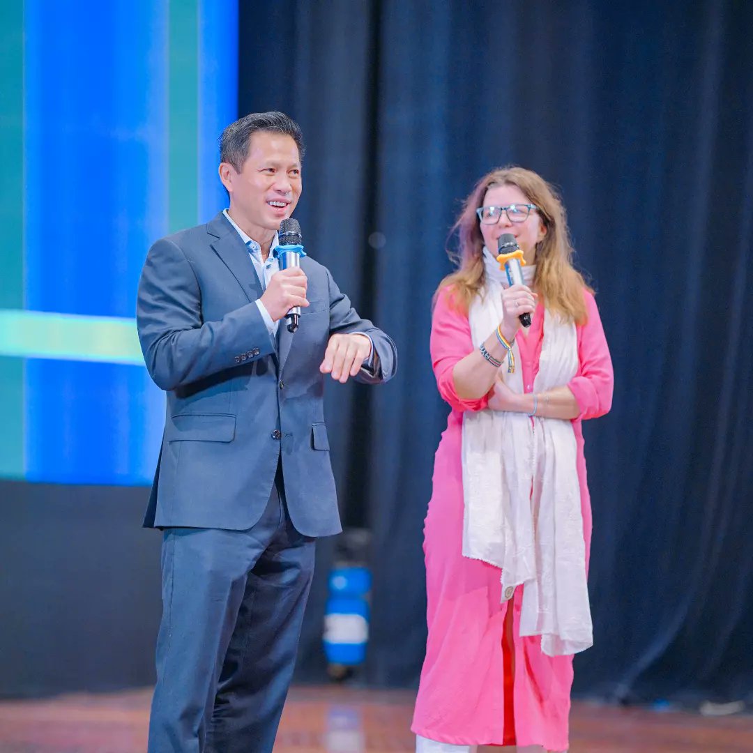 Future Fest tweet media