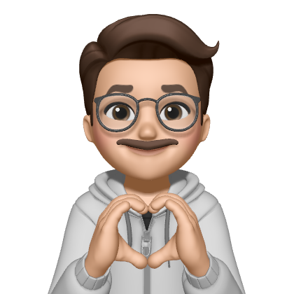 MartinFriasRe's tweet photo. @oracion_milagro Amén🙏🏼Amén🙏🏼Amén🙏🏼
CARO QUE CREO EN TI MI SEÑOR DIOS PADRE TODOPODEROSO MI SEÑOR JESUCRISTO MI DIOS ESPÍRITU SANTO CLARO QUE CREO EN USTEDES Y ME ENTREGO TODO A USTEDES PORQUE YO CONFÍO EN USTEDES🙏🏼🙏🏼🙏🏼 AMÉN AMÉN AMÉN 🙏🏼🙏🏼🙏🏼 https://t.co/KPKwCFpADz