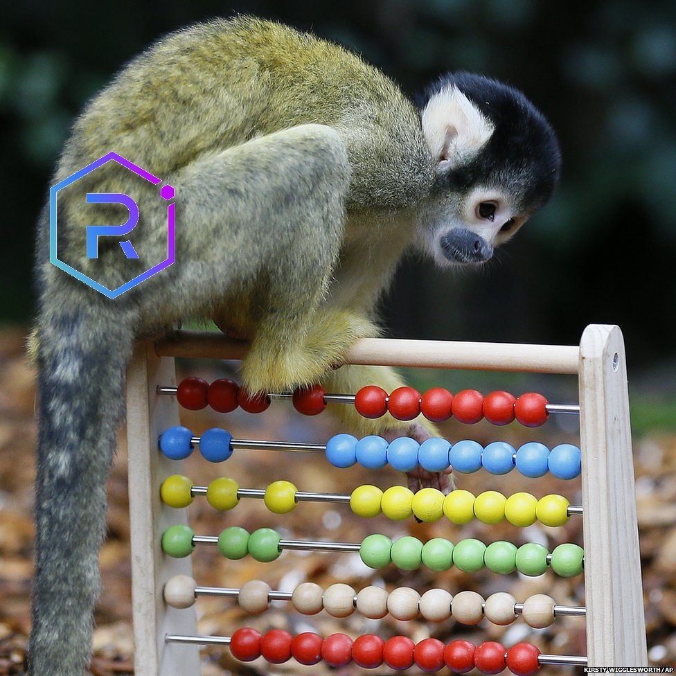 The ultimate advertisement for <a href="/JupiterExchange/">Jupiter</a> is actually trying to use the @RaydiumProtocol swap interface.
.
*finding pool*
.
.
*calculating*