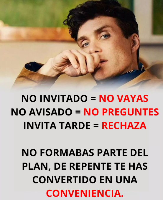Creador_Carlos's tweet photo. Hazte respetar. https://t.co/UcPD3GfYK4