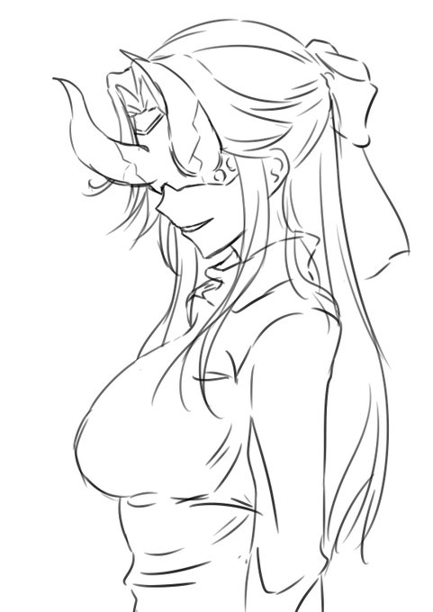 今年もやり切って満足げな嫁艦。
来年も、やるんだろうなぁ。 