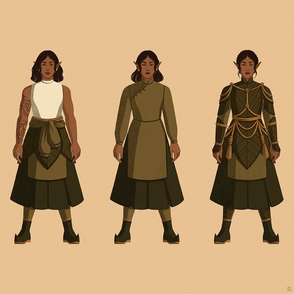 「If you see this, post a knight  」|Christina Chung 鍾書寧のイラスト