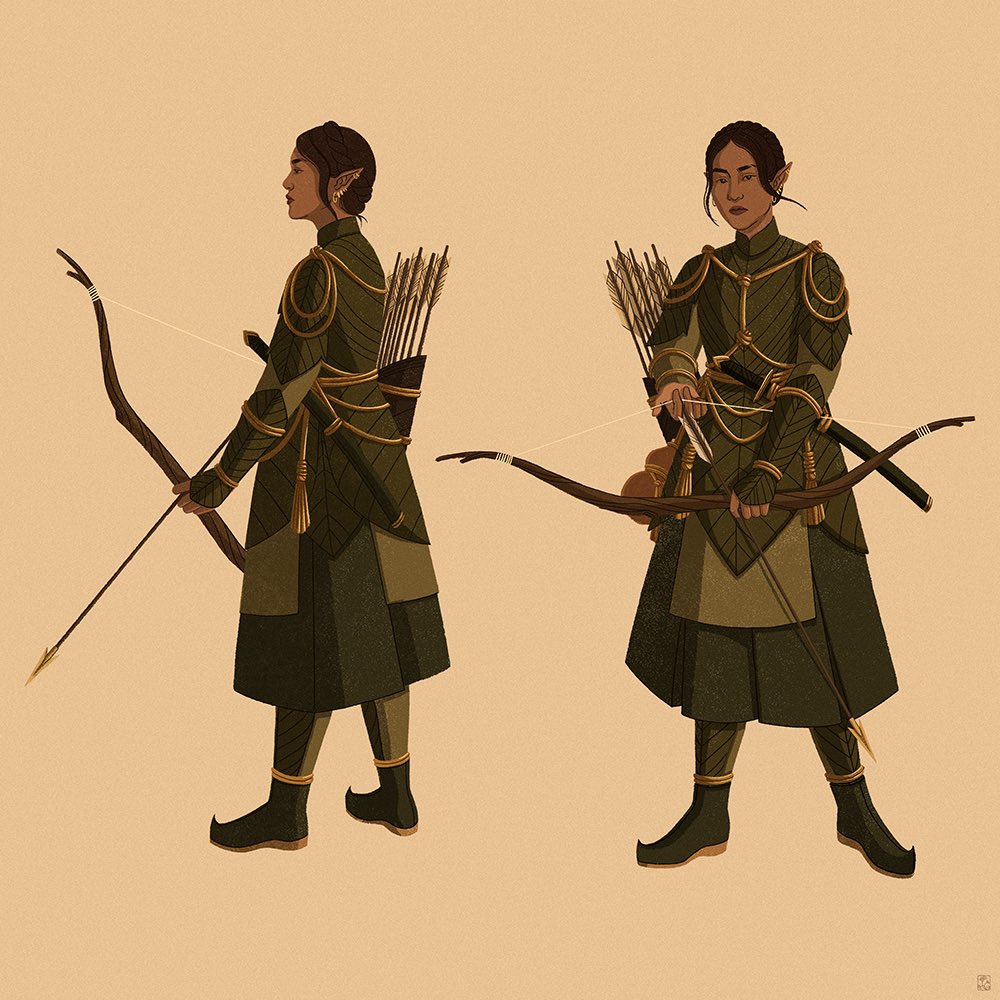 「If you see this, post a knight  」|Christina Chung 鍾書寧のイラスト