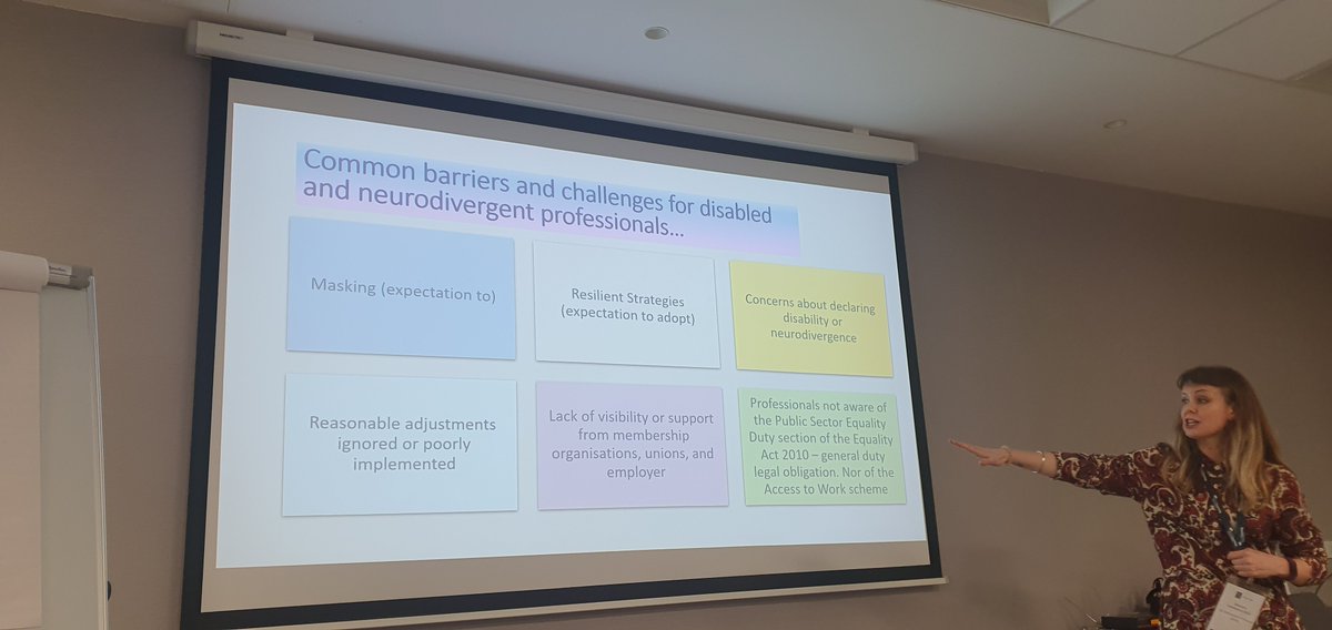 IAgeriGP's tweet photo. Learning in Diversity conference
@MidRCGP @rcgp @RWT_NHS https://t.co/dOGbaxfGcR