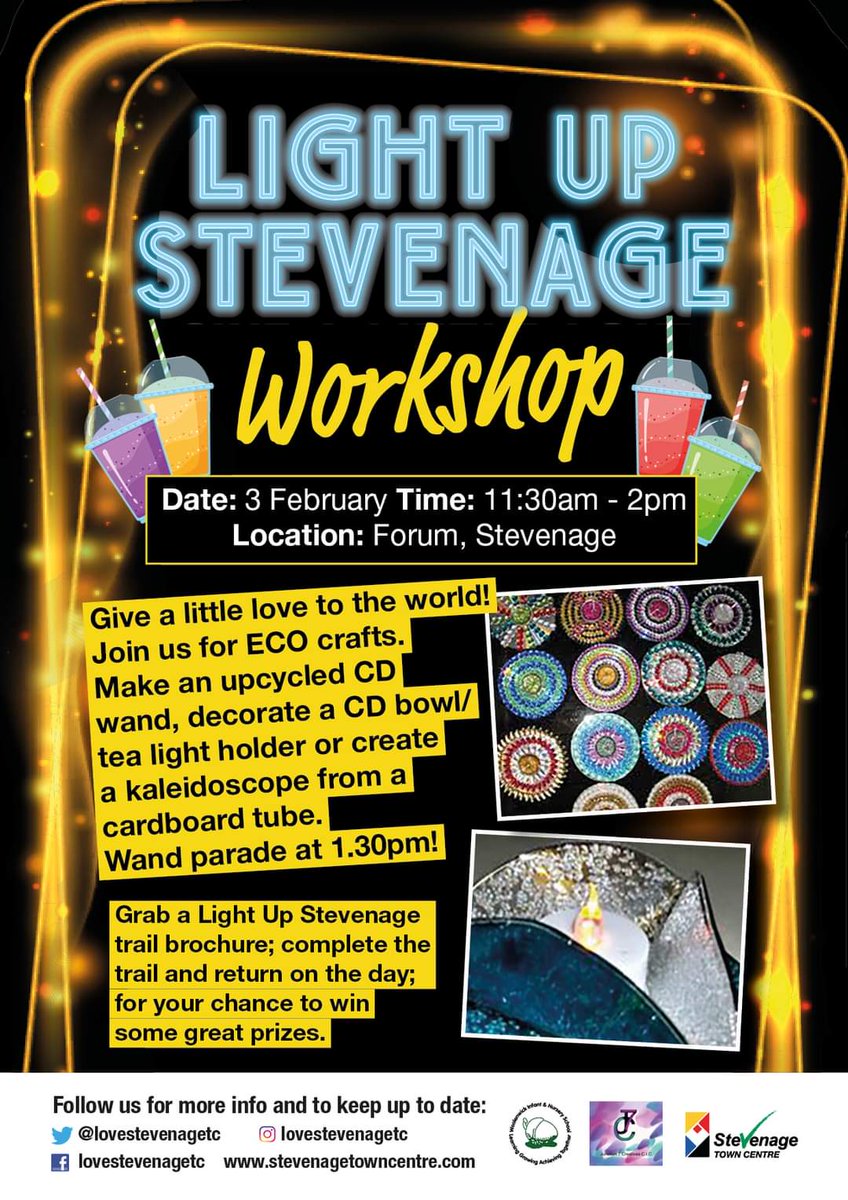 Woolenwick Infant & Nursery School tweet media