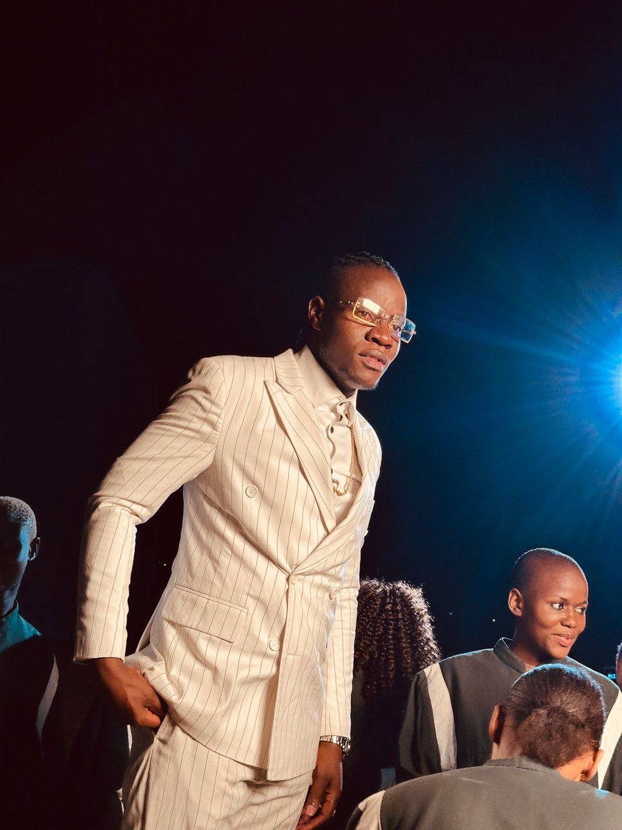 GuardianAngelK's tweet image. Good evening from Tanzania 🇹🇿 
#PiganaNaMungu video shoot done ✔️
Are you ready!?
HOME OF TIMELESS GOSPEL MUSIC 
#7HM