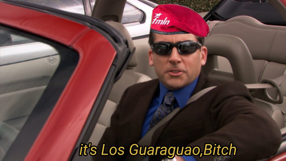 moonchild1331 tweet media