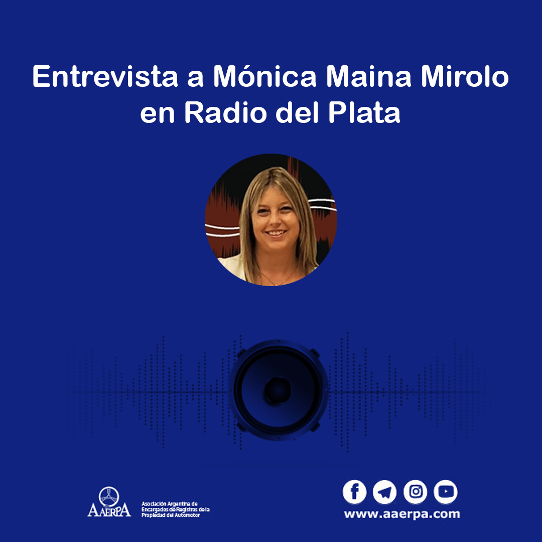 aaerpa tweet media