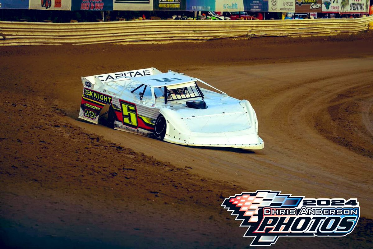 RuarkRacing's tweet photo. Fast 5 Lucas Ruark  #racing https://t.co/E7tQnnAoL7