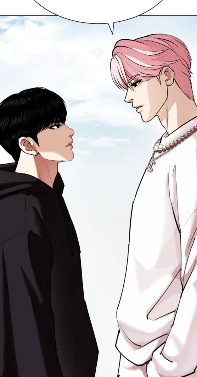 ci1683294's tweet photo. 설레는 키차이 https://t.co/oxfJpdtc2i