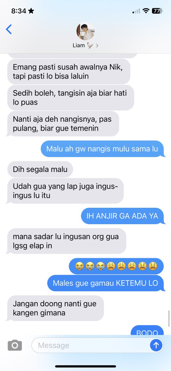 noom (@onelloml) / Posts / X