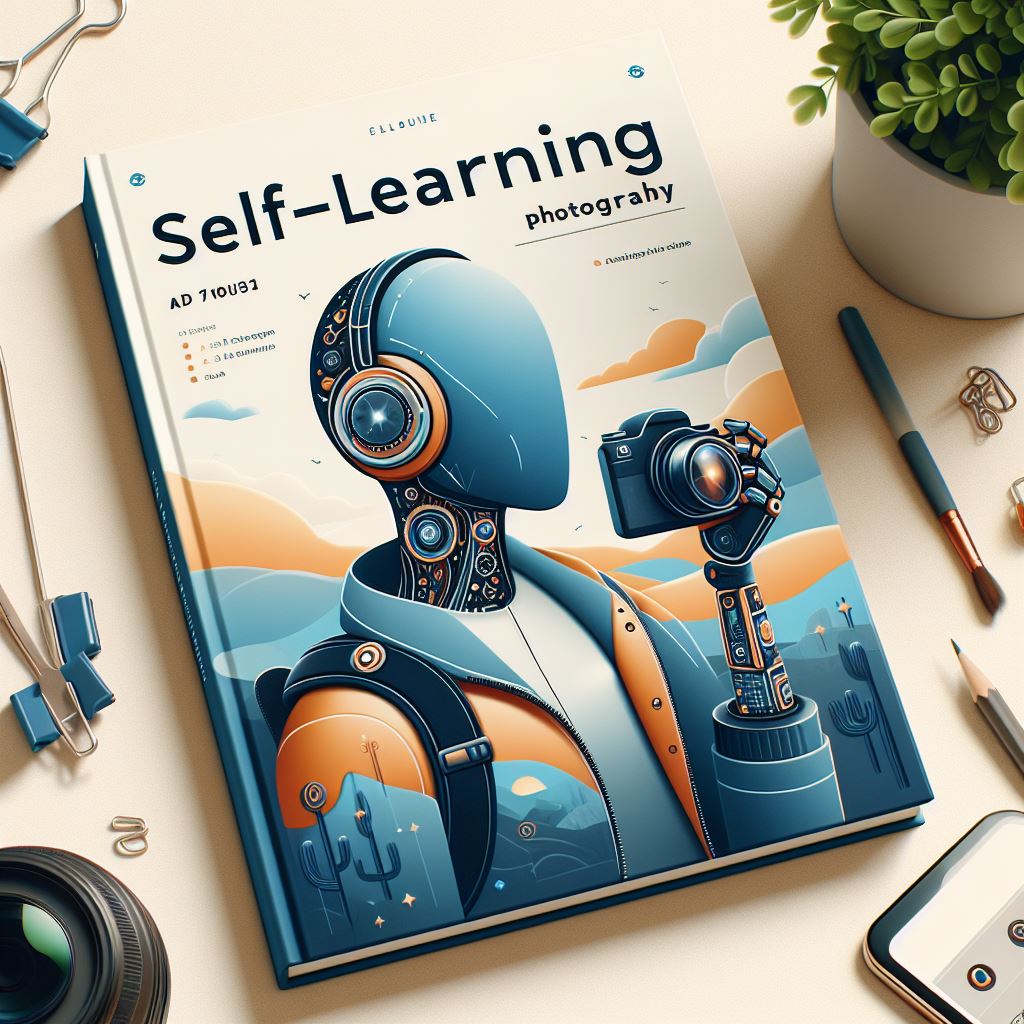 MinMin8020's tweet photo. 📸 GIVEAWAY! 📸

Embark on a photography mastery journey with my brand new, fully self-learning Notion template: FotoFlow Learning Lab! 

Free for the next 24 hours!

👉 How to Enter:
1. Follow (so I can DM) and like
2. Share by repost!
3. Comment "📸" https://t.co/ljMv2I0slC