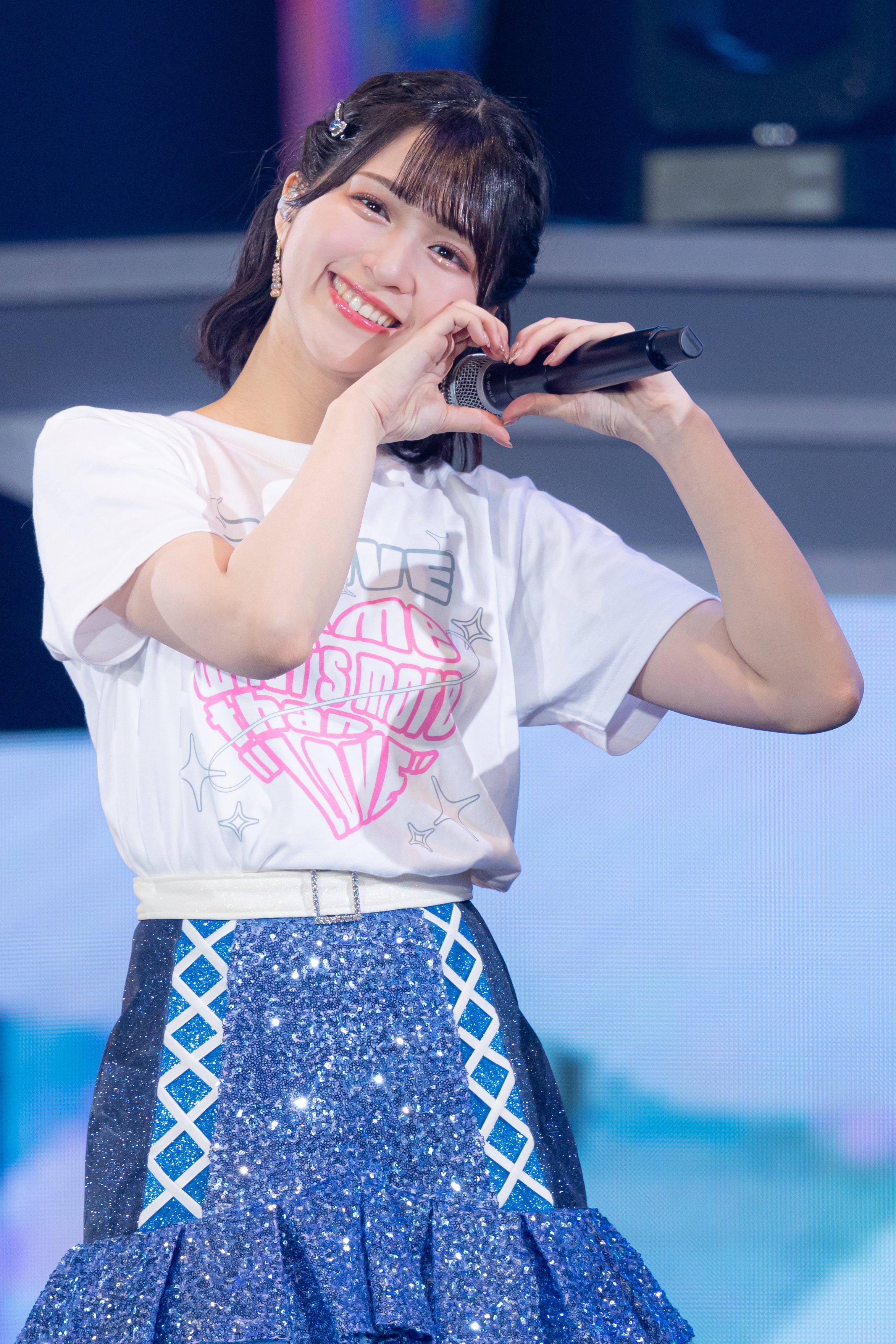 An MILLE トートバッグ（佐々木 舞香 on X: 