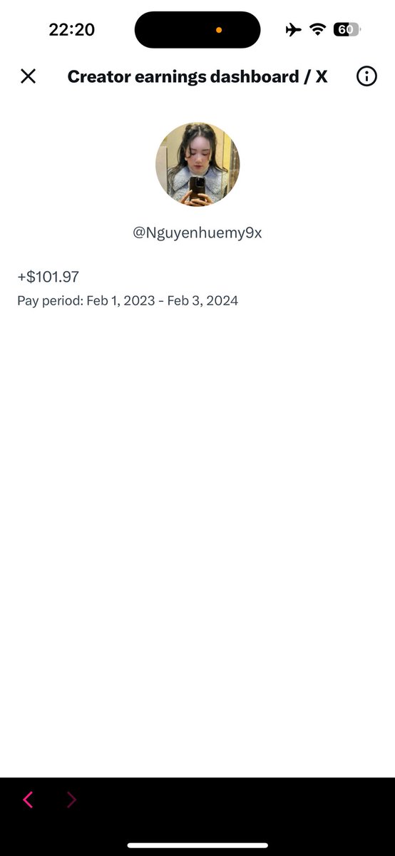 Kamy Nguyen tweet media