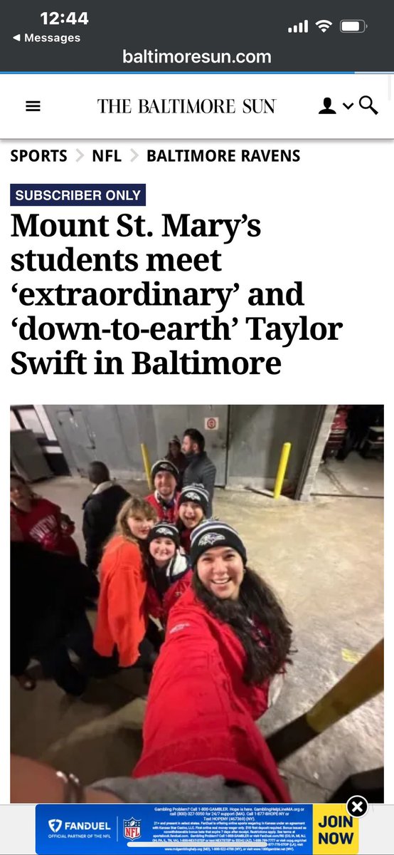 Sarah Zipp tweet media