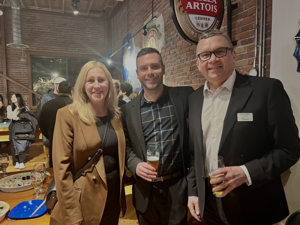 Sarah Kirby-Yung 楊瑞蘭 tweet media