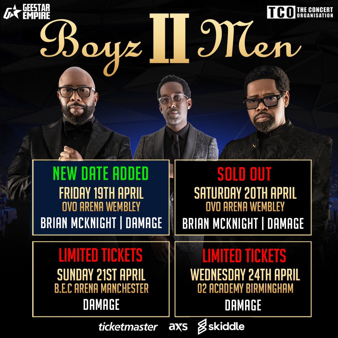 Geestar Empire (@geestarempire) on Twitter photo 