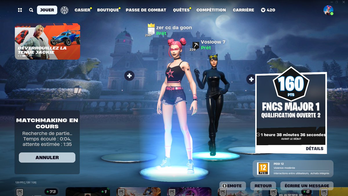 already qual round 3 don't think im washed cuz im really this guy.
<a href="/Vosloowww/">Vosloow</a>