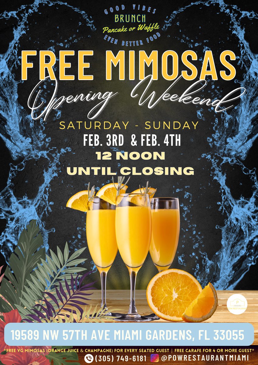 Nate__TheGr88's tweet photo. Aye y’all come to these type of events on Twitter? I know this app a different world 😂 I’m gonna leave the flyer here though 😂 https://t.co/fcmz0xtamp