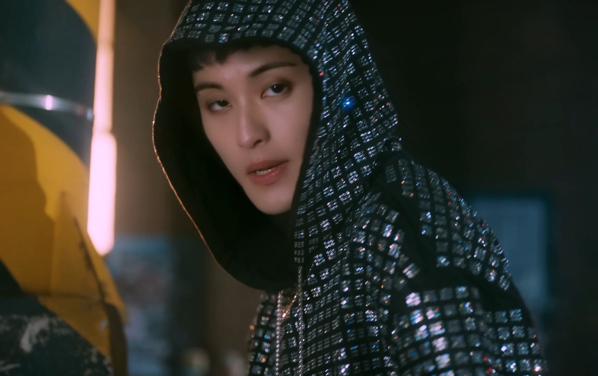 happy two years child