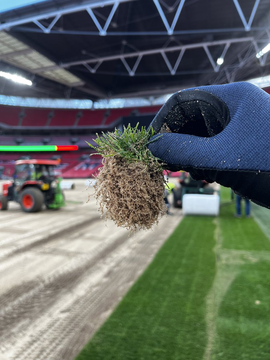 Karl Standley tweet media