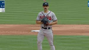 Physicality is a choice, a decision and lifestyle. 
Your body is your billboard. What does it say about you?