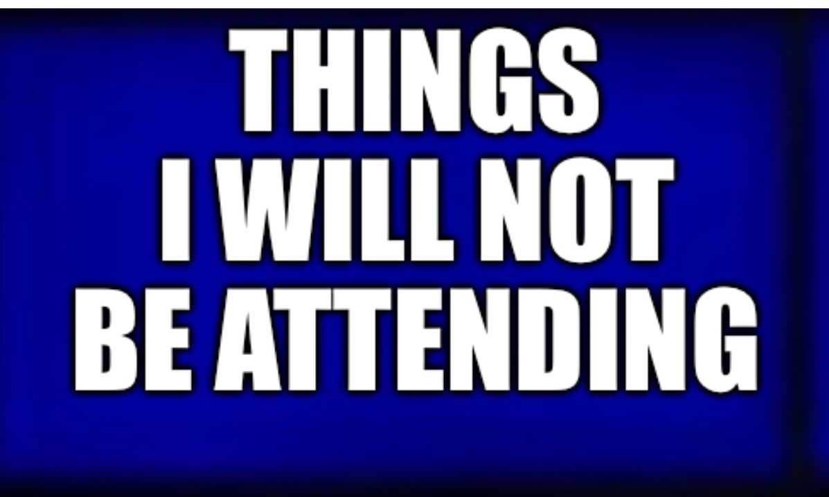 dataclif's tweet image. 