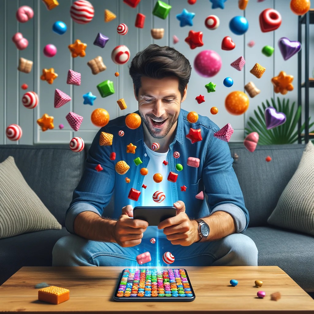 Association IC@RE tweet media