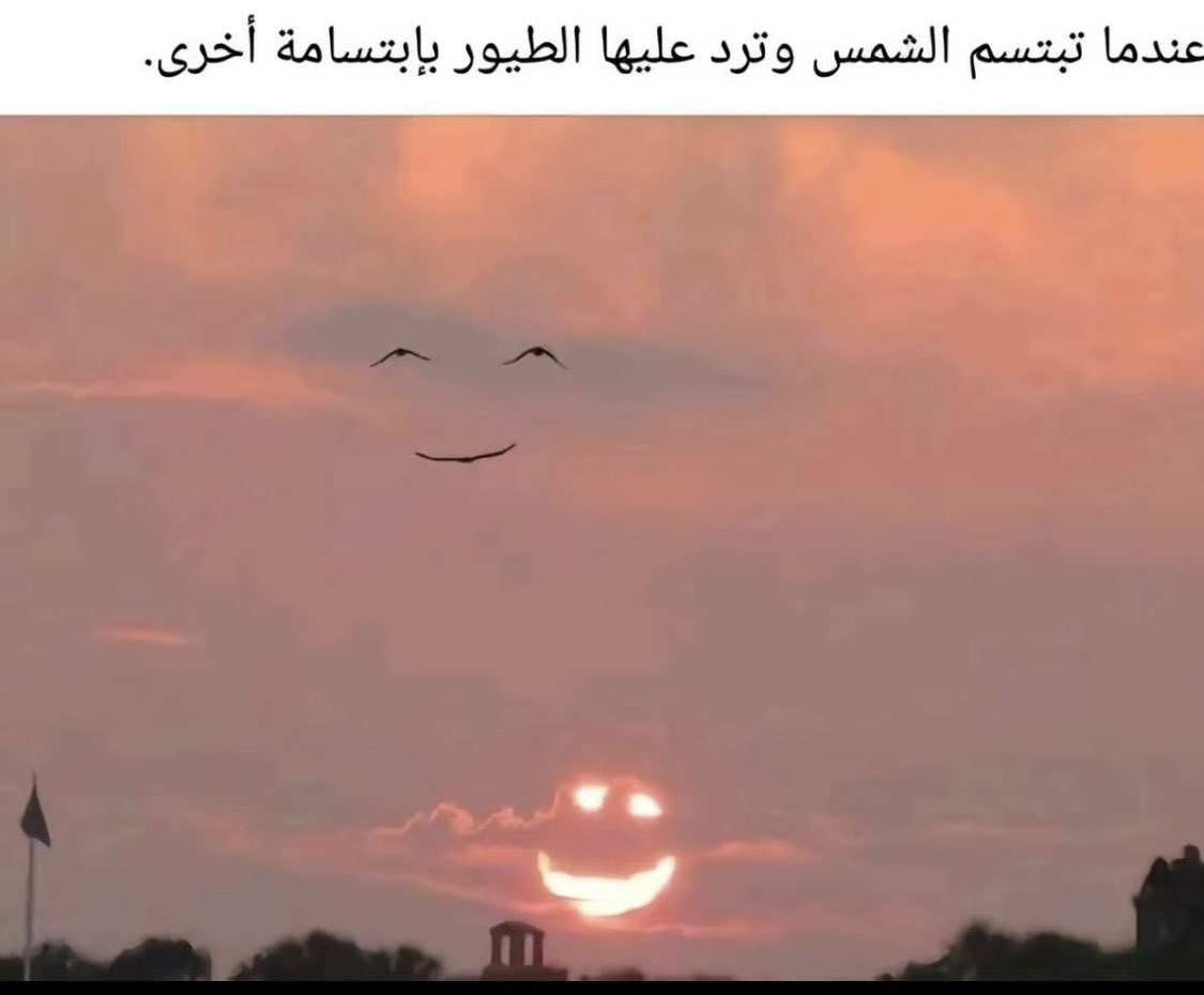 al_shami101's tweet photo. https://t.co/5gbzdMMM5N