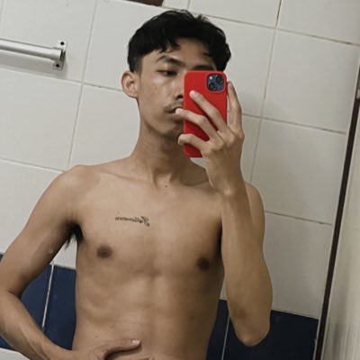 numberx1x's tweet photo. #NewProfilePic https://t.co/JR3VWoLvRi