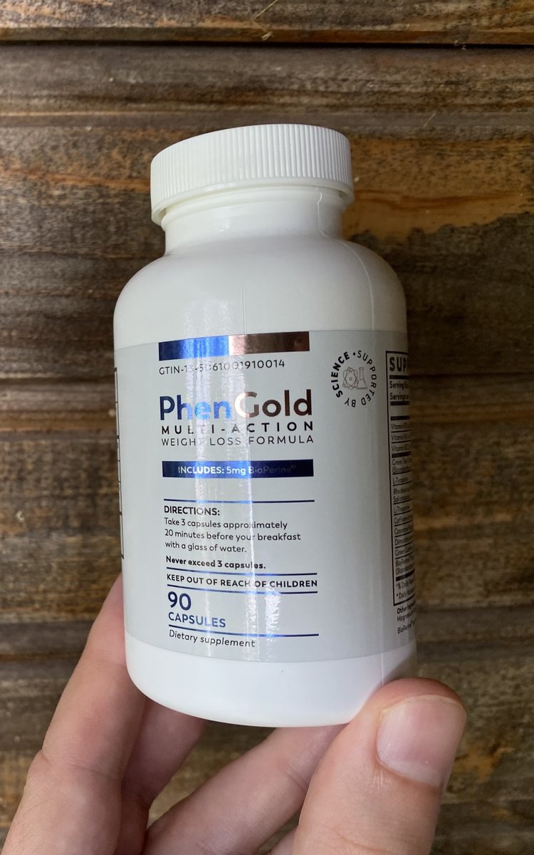 Phengold is the most valuable way to shed your body with a safe and healthy formula approved by the FDA. phen375ukstore.co.uk #Phengolduk #BuyPhengold #Phengoldonline #Phengold #phengoldreview #Phengolddietpill #phengoldreviews #phengoldweightloss #weightlossquote #goldphen
